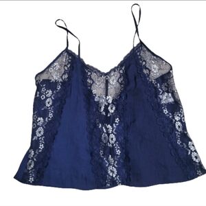 • in bloom by jonquil camisole •